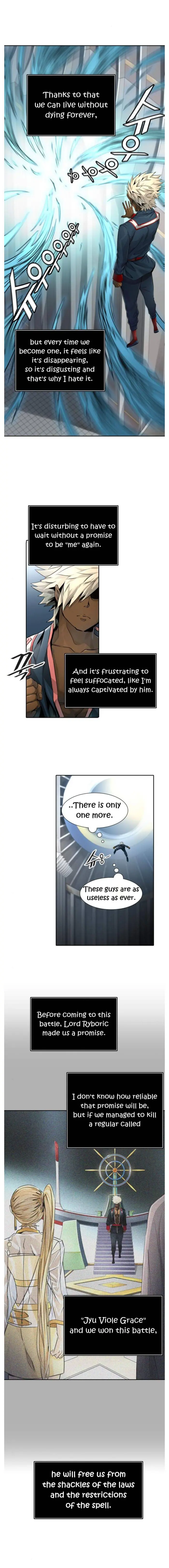Tower of God Chapter 495 image 04_optimized